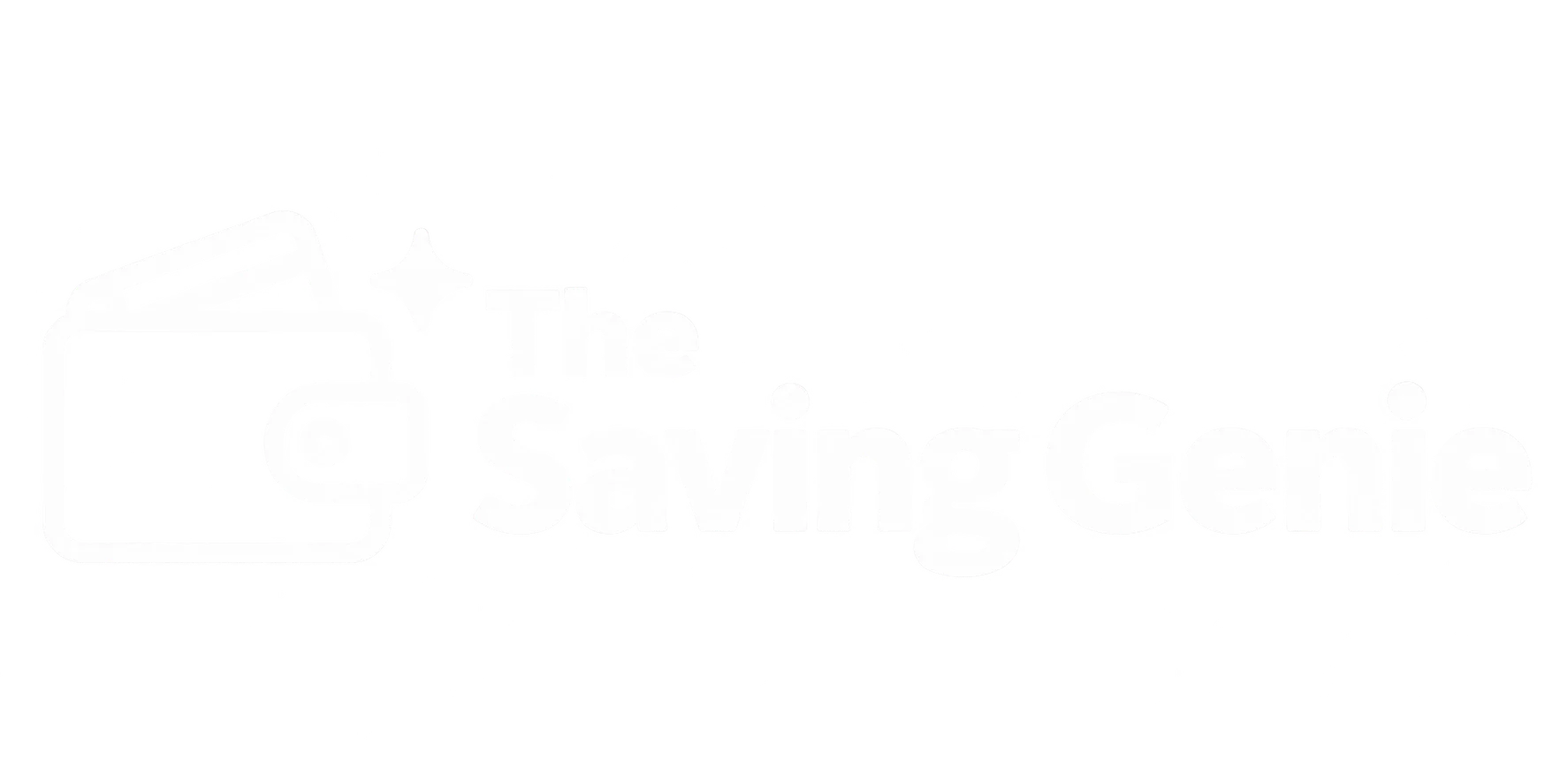 The Saving Genie